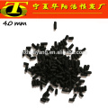 China factory supply activated carbon price